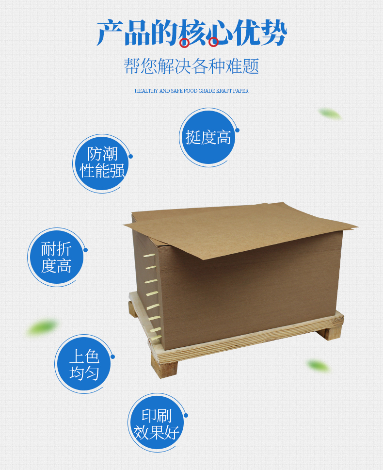 美國?？╛06.jpg