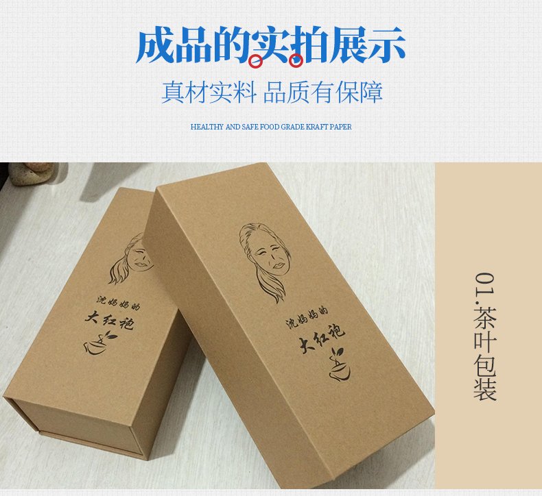 美國?？╛11.jpg
