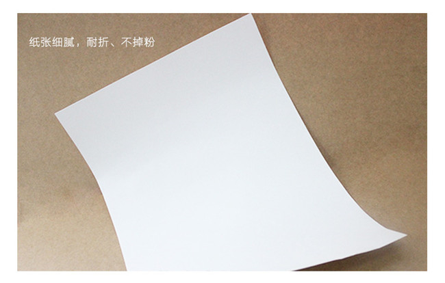 牛皮紙廠家對白面?？埖纳疃确治? title=
